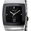 Часы Rado Sintra R13778702 фото 2